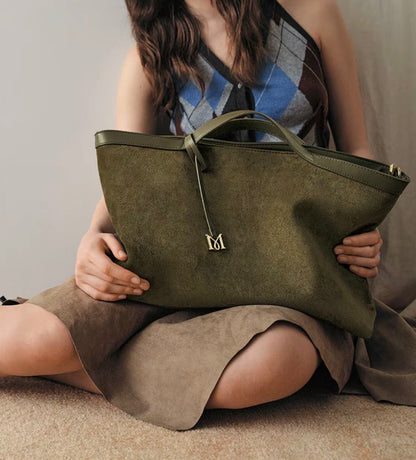 MD Lessa Bag
