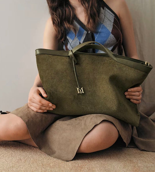 MD Lessa Bag