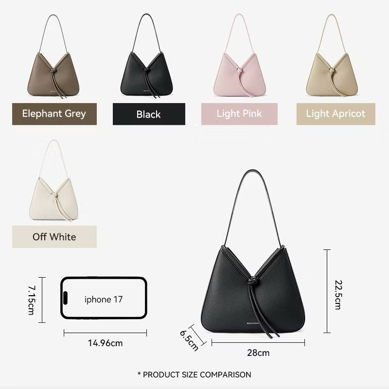BT Hammock Bag