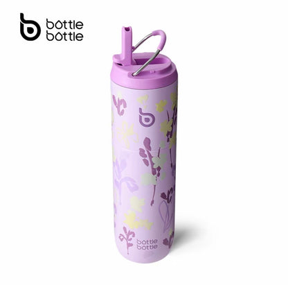 BOTTLE BOTTLE Limited Edition 24oz Tumbler