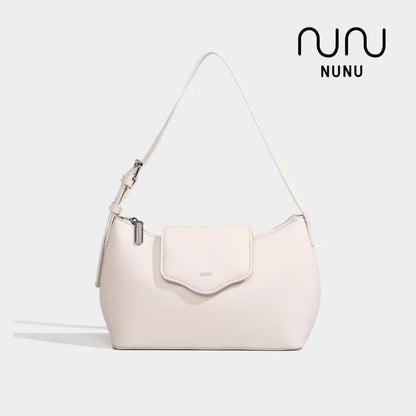NUNU Aria Bag