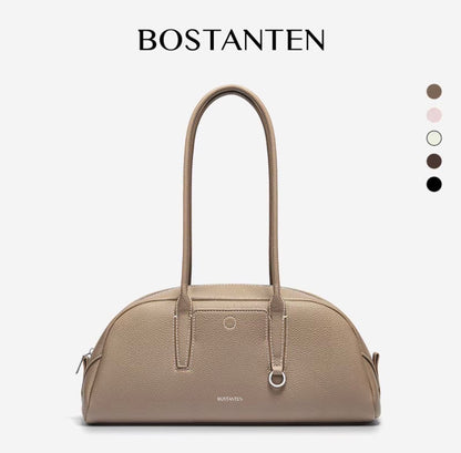 BT Side Trunk Bag