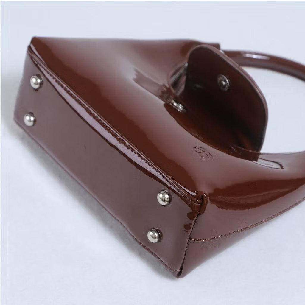 AS Samma Small Bag