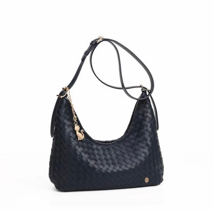BELOVED ONE Dahlia Small Shoulder Bag
