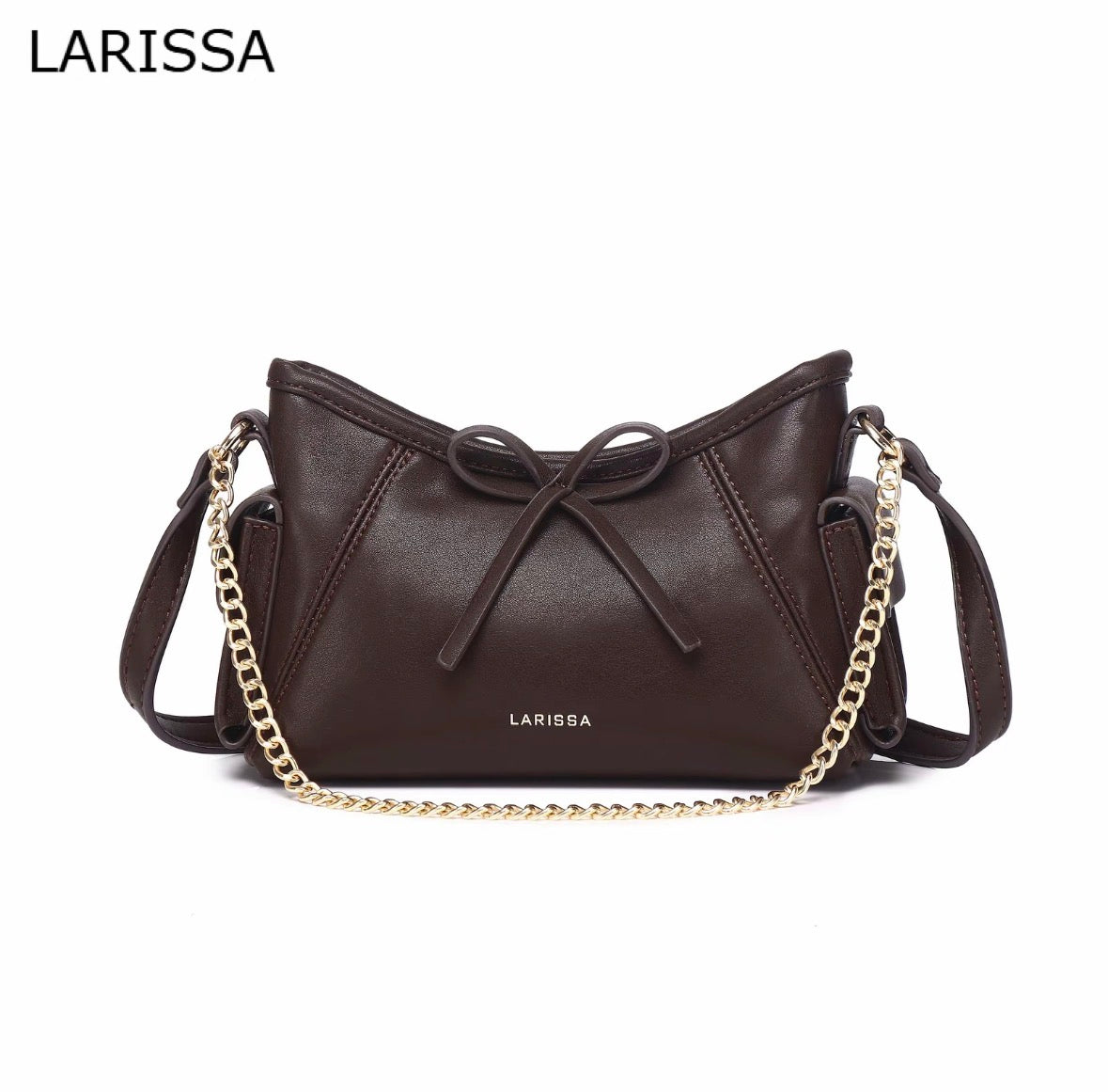 LARISSA Catherine Bag