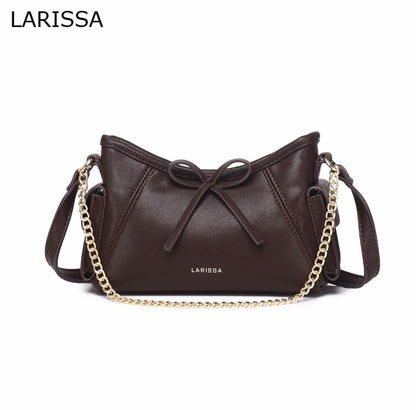 LARISSA Catherine Bag
