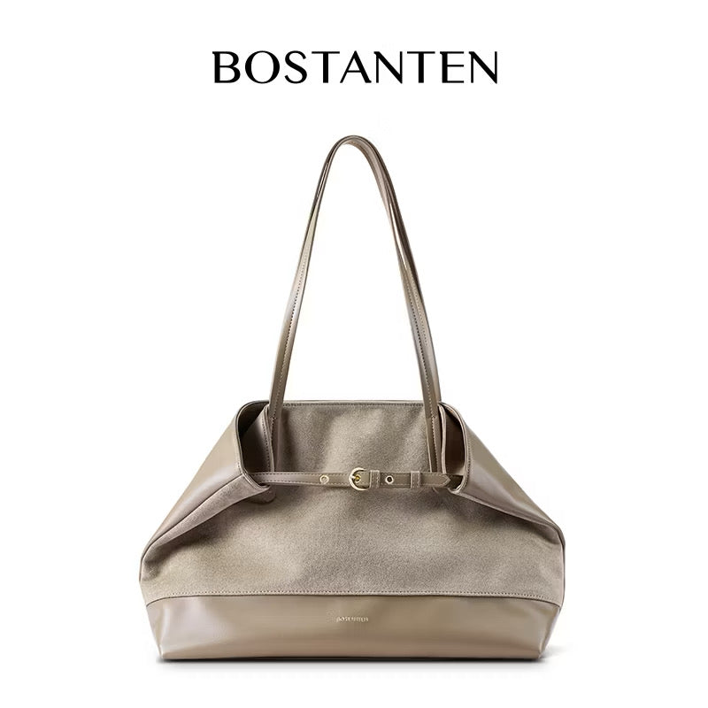 BT Allin Bag