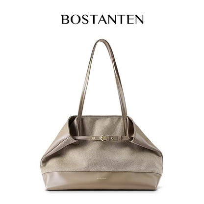 BT Allin Bag