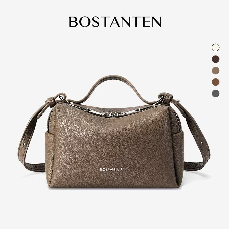 BT Vanity Bag