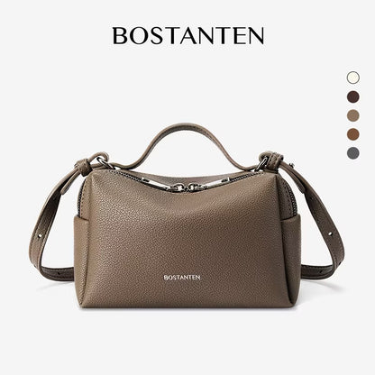 BT Vanity Bag