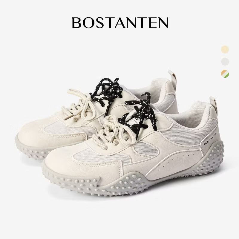 BT Mika Sneakers