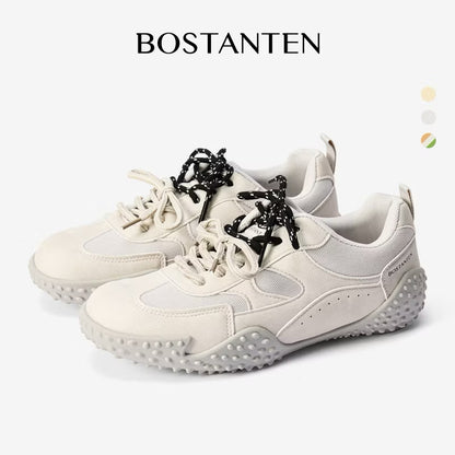 BT Mika Sneakers