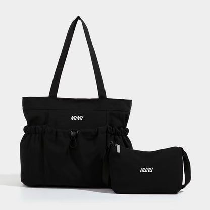 NUNU Savanne Bag