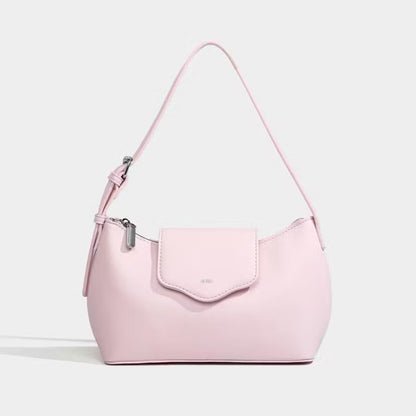 NUNU Aria Bag