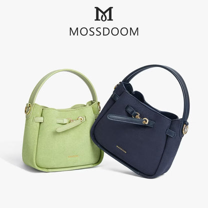 MD Canelle Bag
