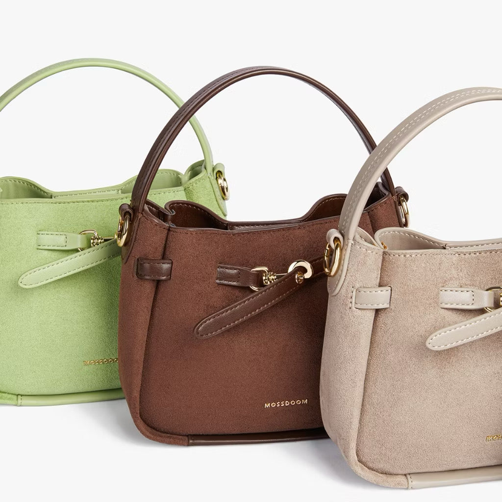MD Canelle Bag
