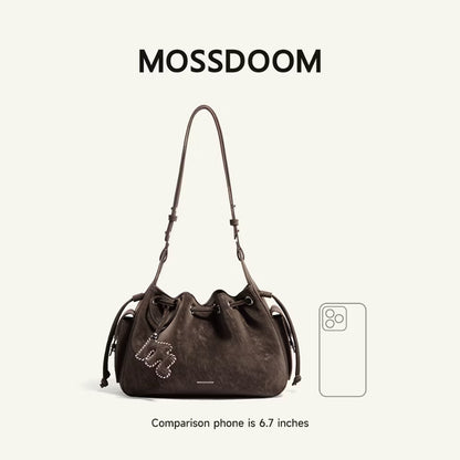 MD Bellis Bag