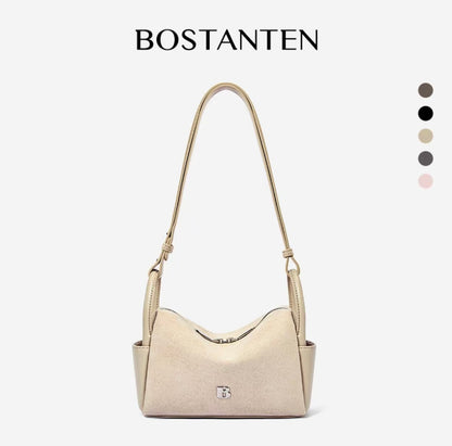 BT Linda Bag