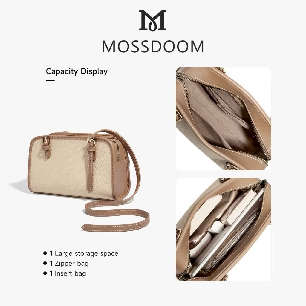 MD Renee Bag