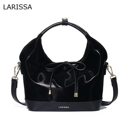 LARISSA Cheri Bag