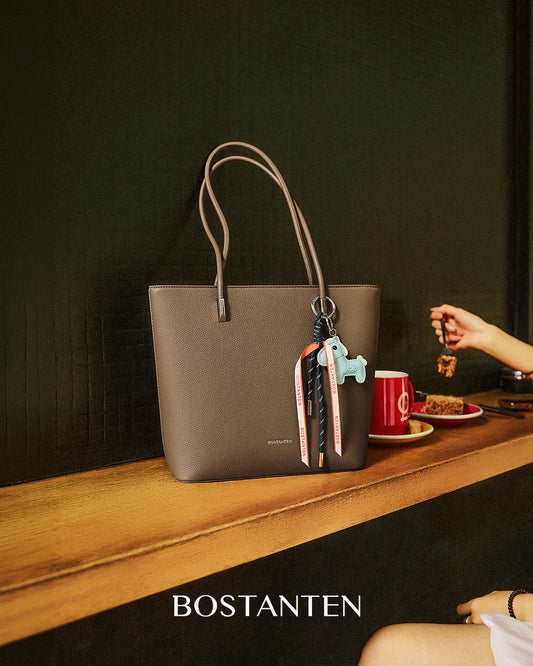 BT Cabas Bag
