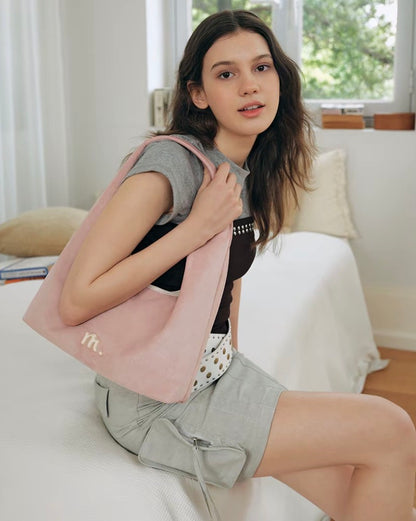 MD Bria Bag