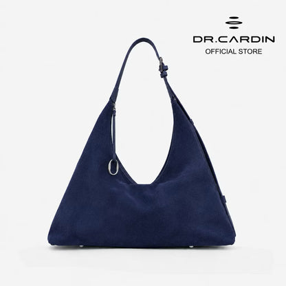 Dr Cardin Angular Bag BG-888