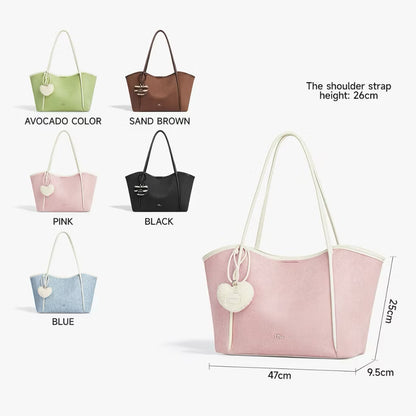 MD Vione Bag
