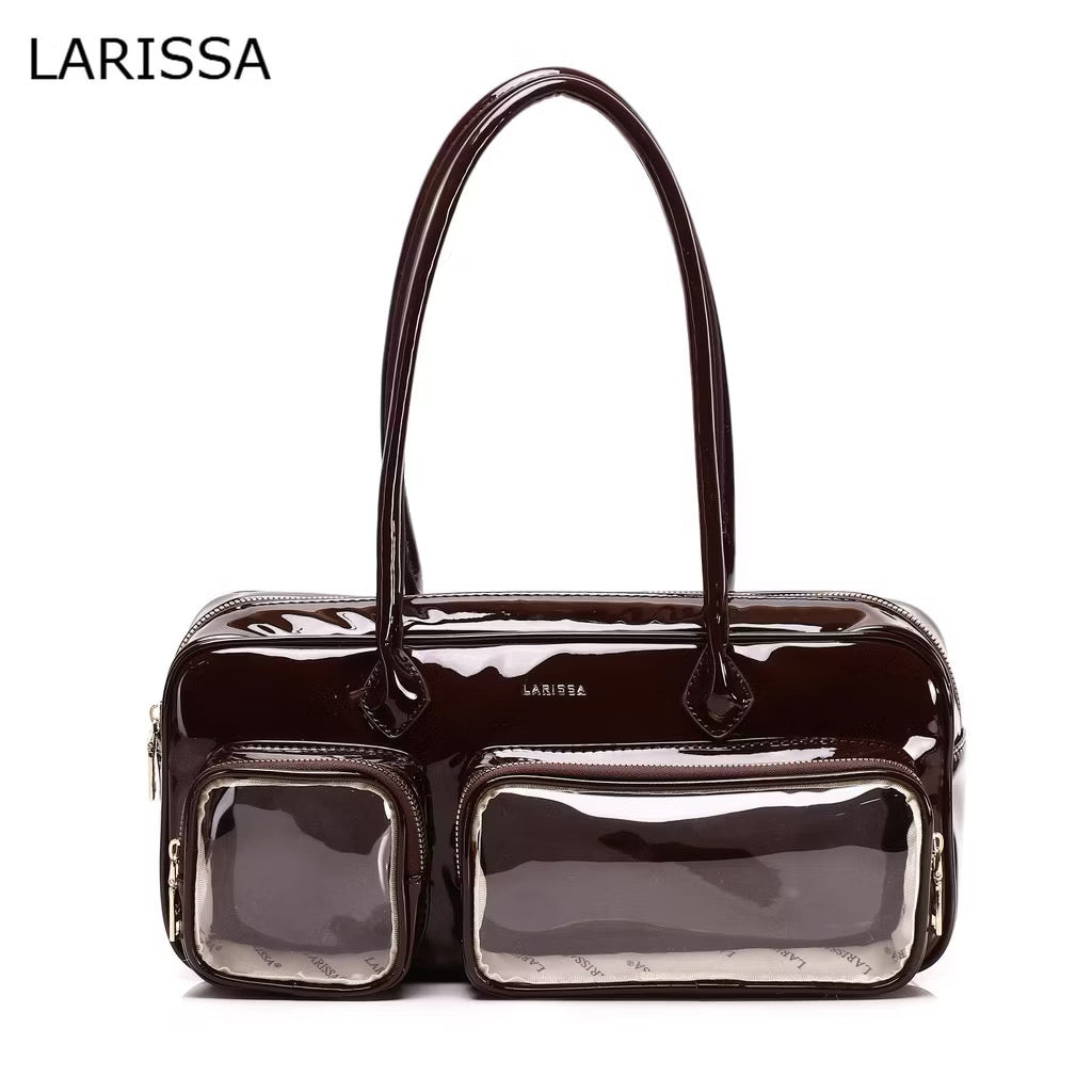 LARISSA Roka Bag