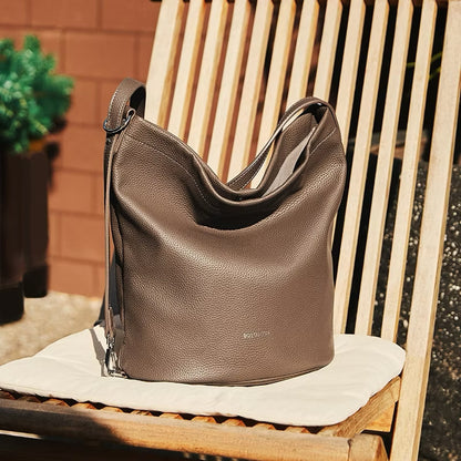 BT Emblem Bag