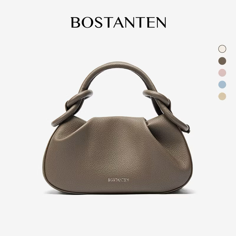 BT Veneta Bag