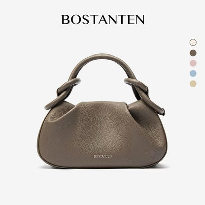 BT Veneta Bag