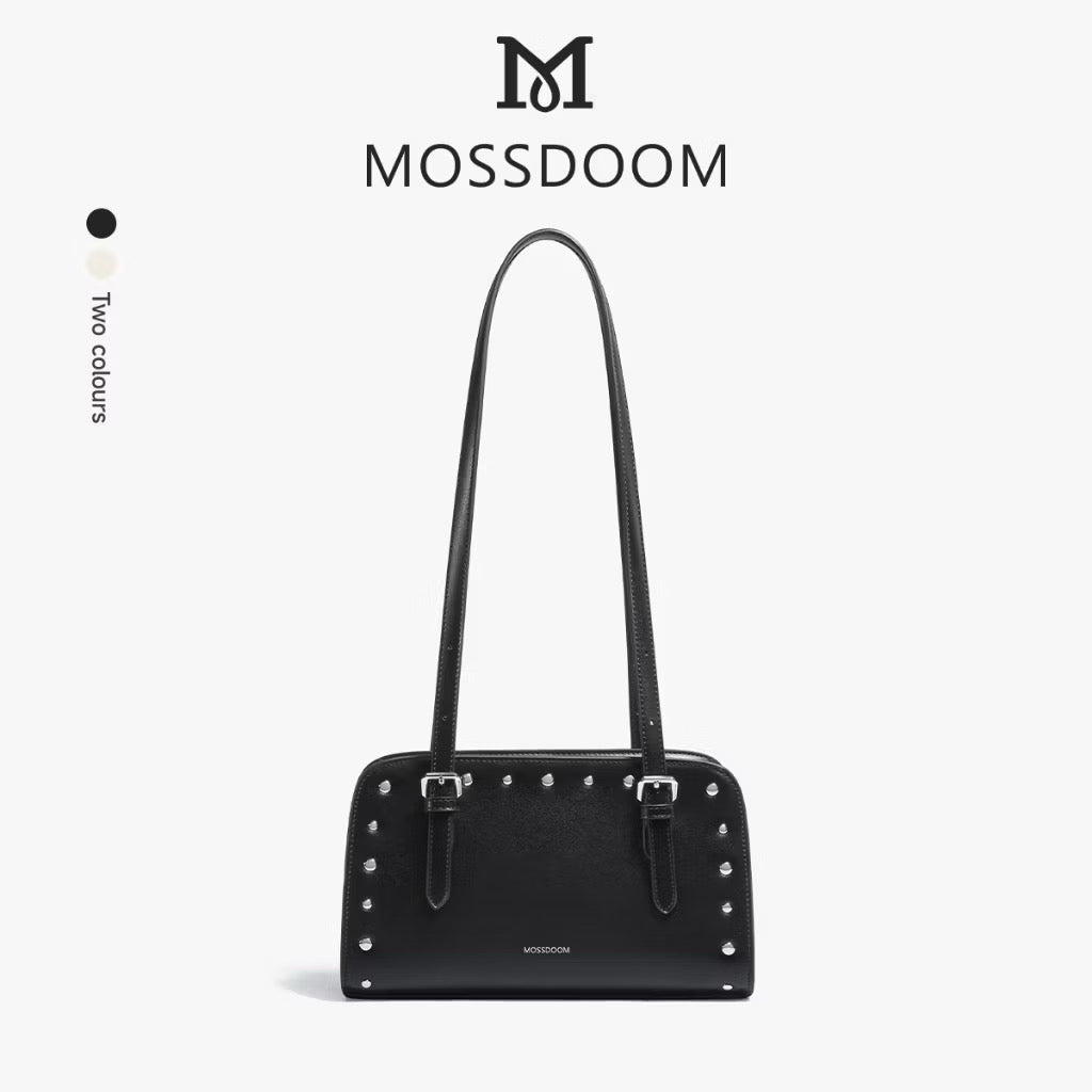 MD Veyla Bag