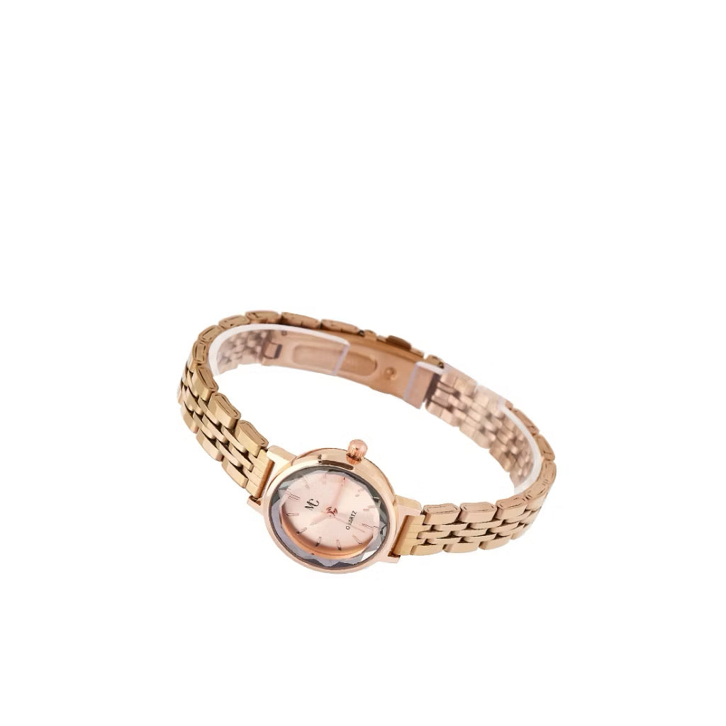 Milliot & Co Bella Watch