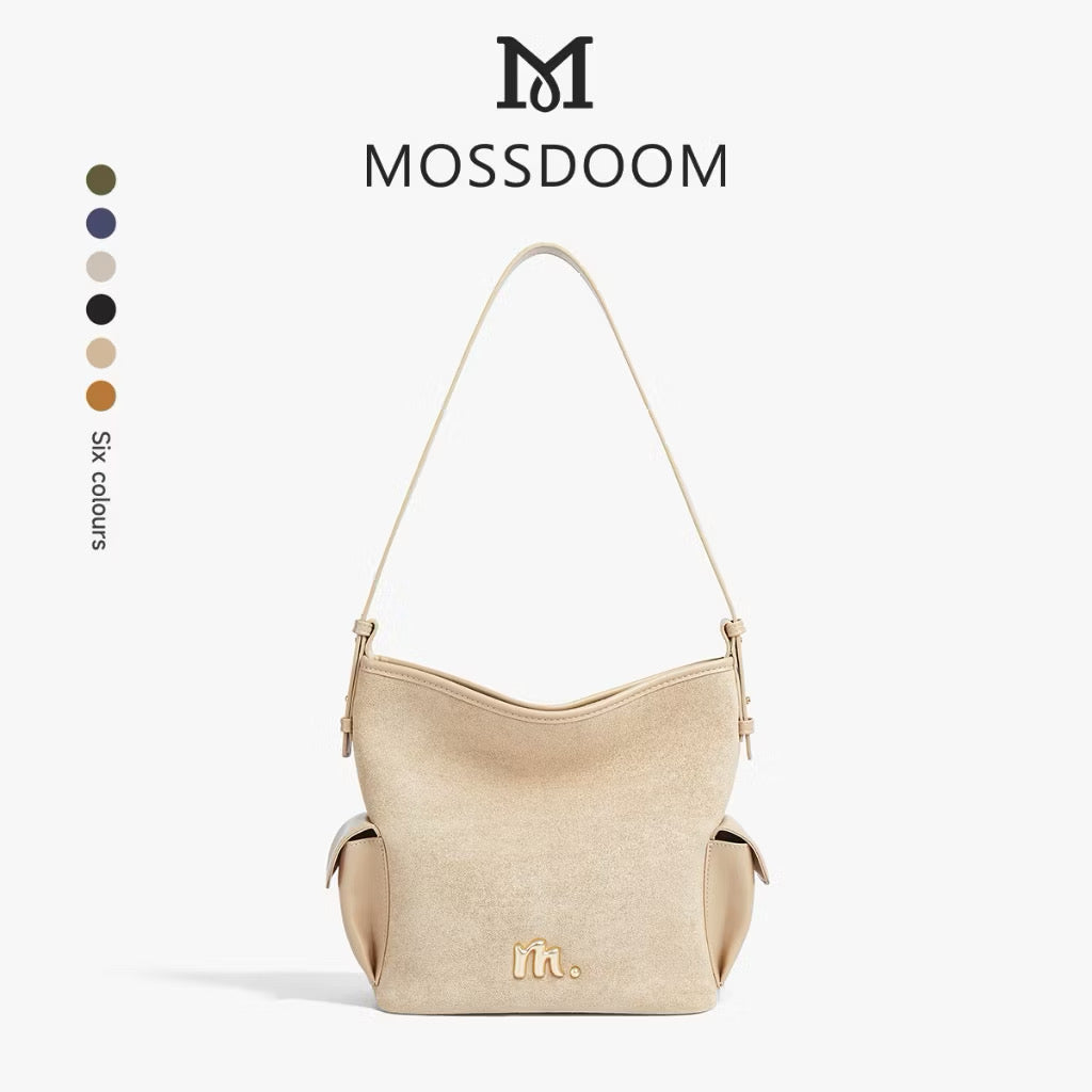 MD Lunor Bag