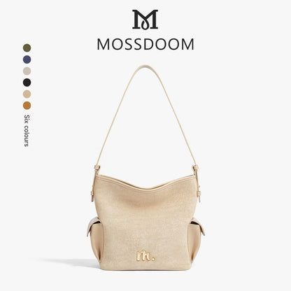 MD Lunor Bag