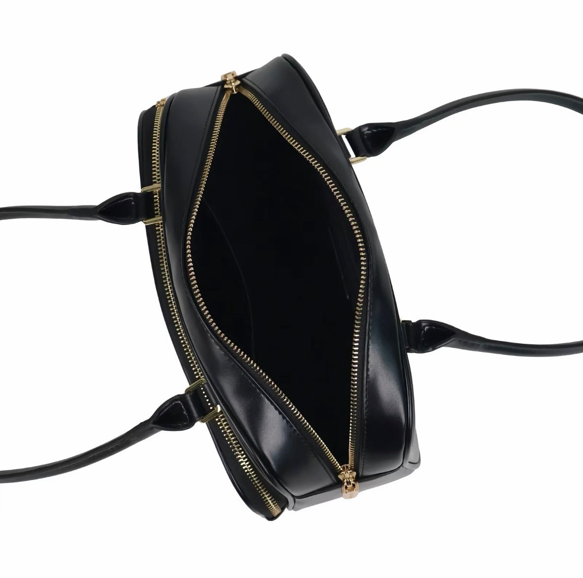 RSF Nelly Bag