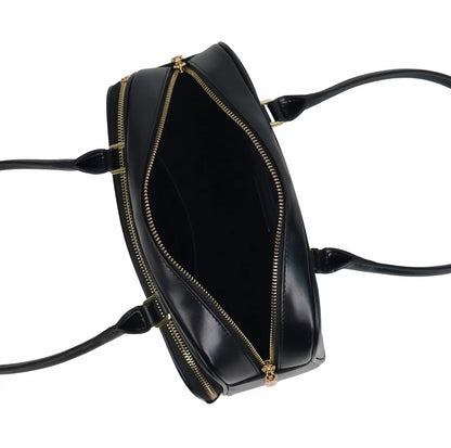 RSF Nelly Bag