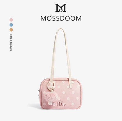 MD Keira Bag