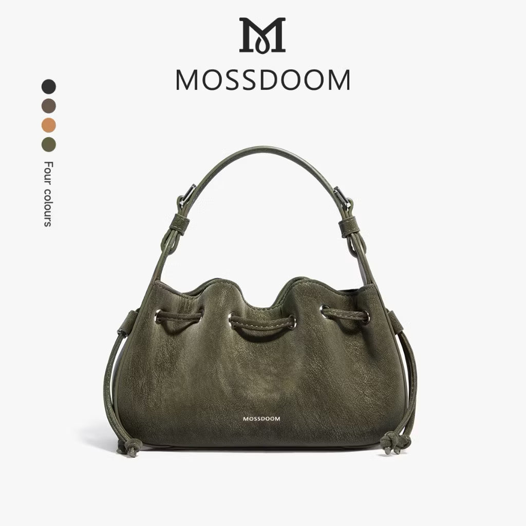 MD Tilia Bag