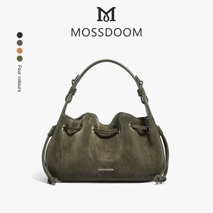 MD Tilia Bag