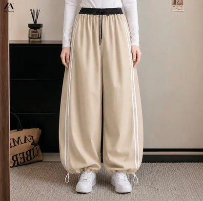 ZA Active Pants