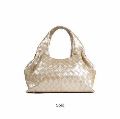 AS x Izara Ketupat Hand Bag