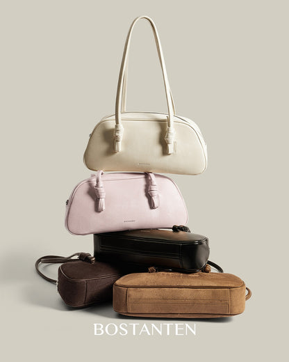 BT Polly Bag