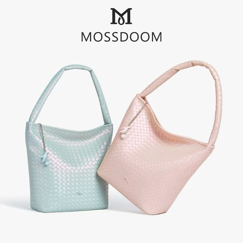 MD Lumira Bag