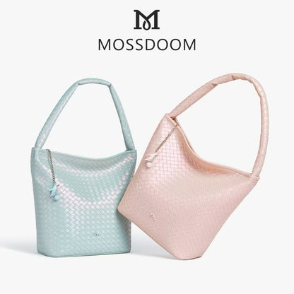 MD Lumira Bag