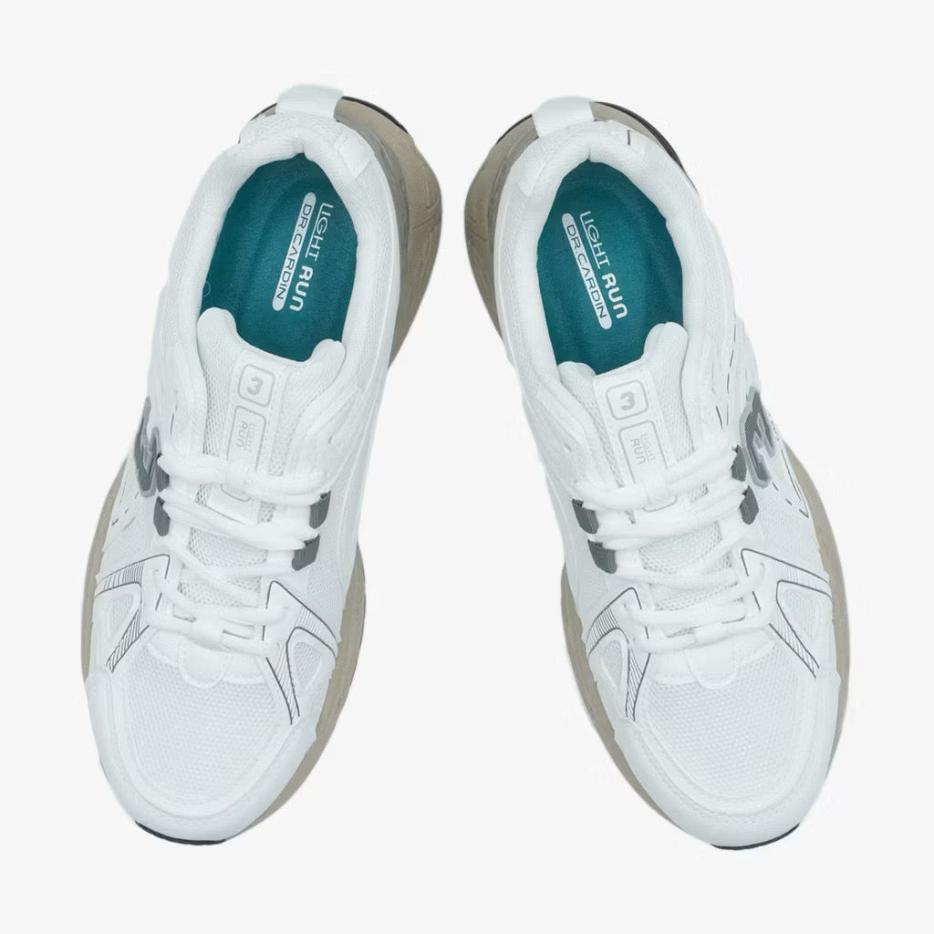Dr.Cardin Men Sneaker C5-61210