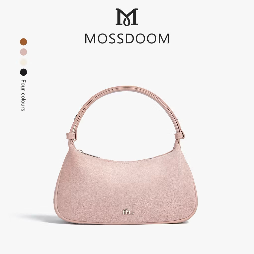 MD Douce Bag