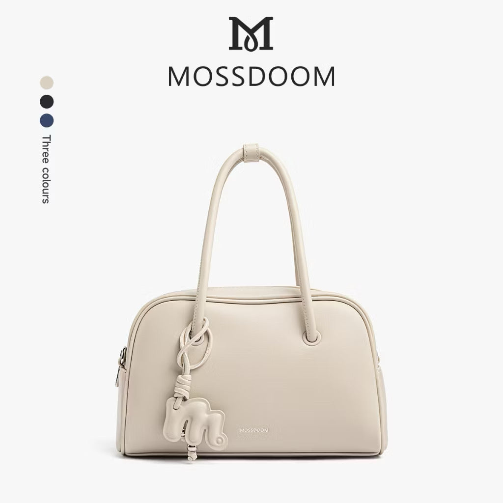 MD Yoori Bag