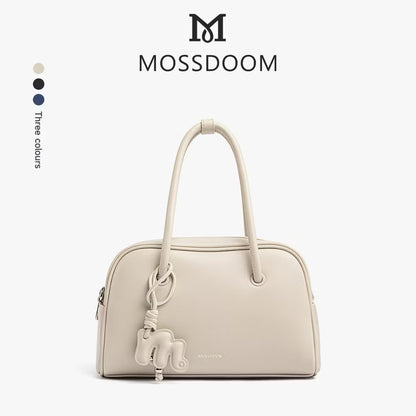 MD Yoori Bag
